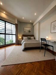 The Regalia (D9), Apartment #579783421